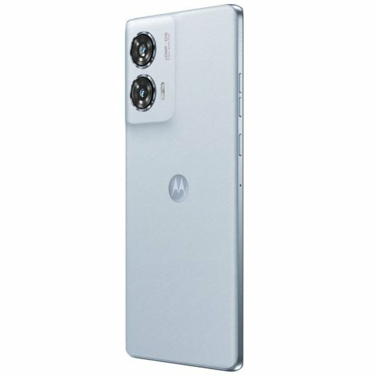 Smartphone Motorola Edge 50 Fusion - 8