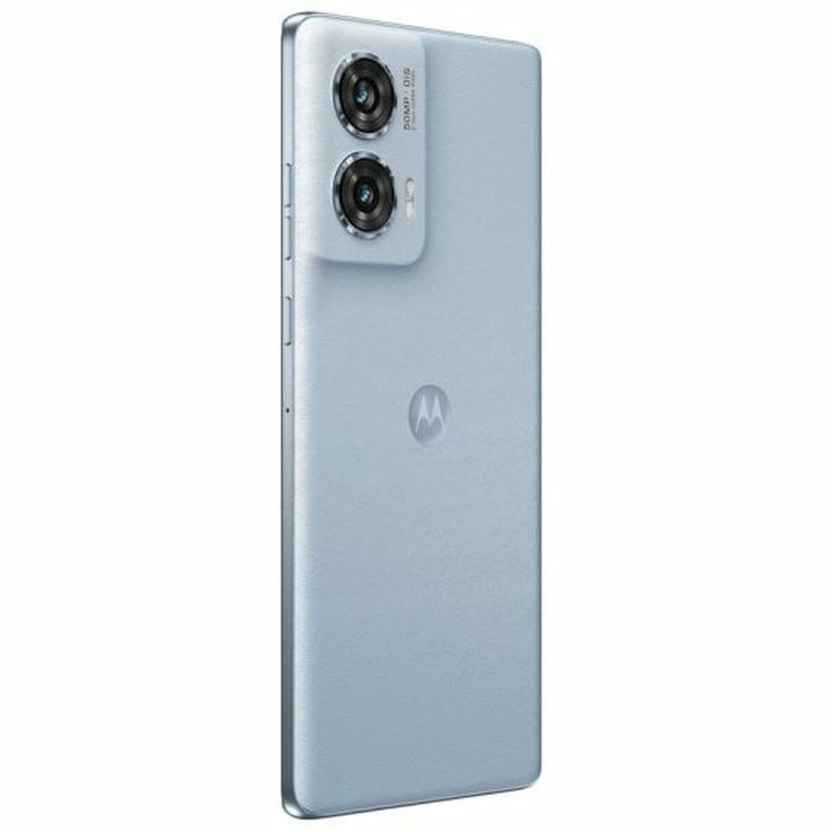 Smartphone Motorola Edge 50 Fusion - 7