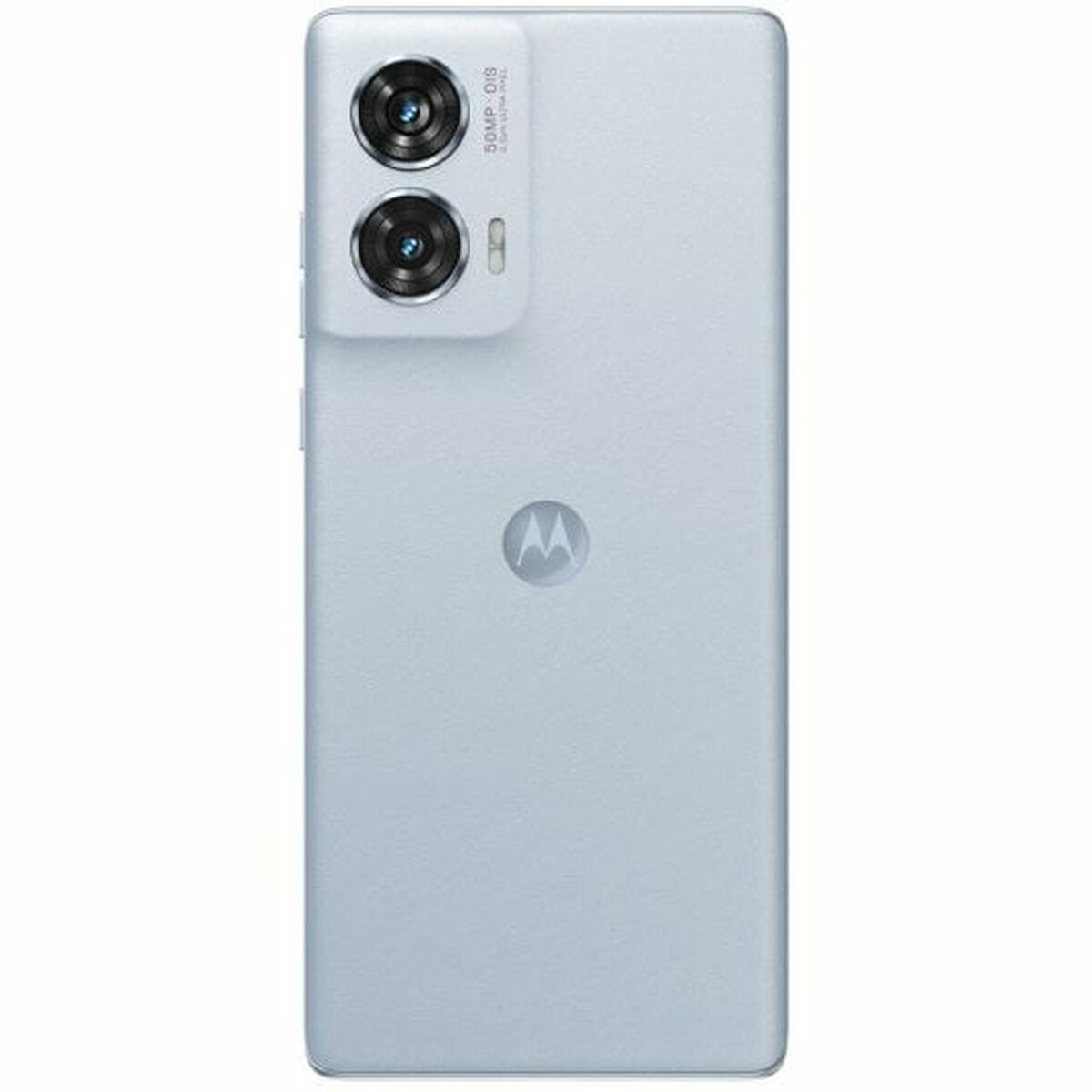 Smartphone Motorola Edge 50 Fusion - 6