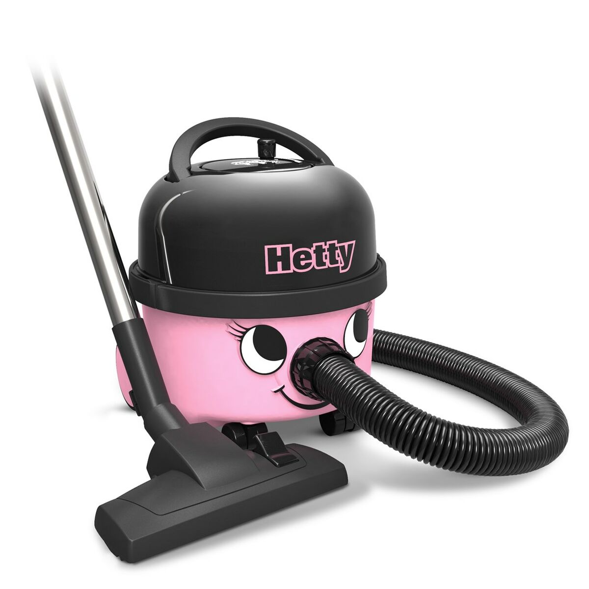 Dammsugarborste Numatic US-NU-903371 621 W - 6