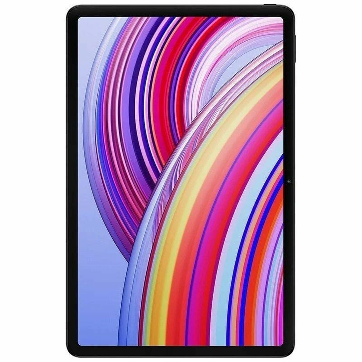Läsplatta Xiaomi 12,1" Octa Core 8 GB RAM 256 GB Grå - 3