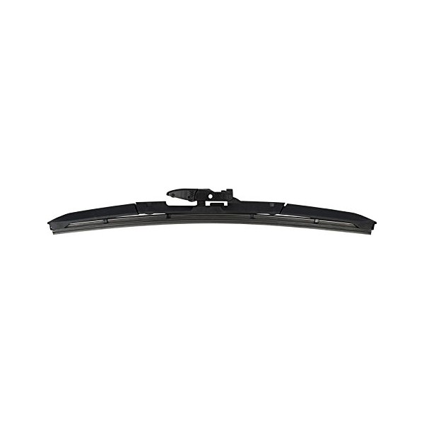 Vindruterengöring Goodyear Hybrid 40 cm 16"