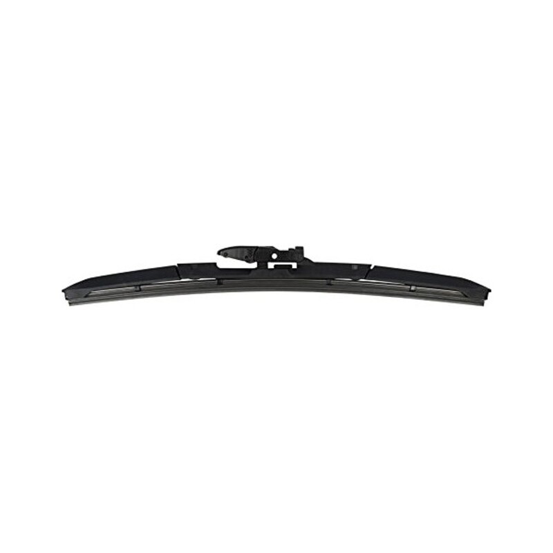Vindruterengöring Goodyear Hybrid 40 cm 16" - 2