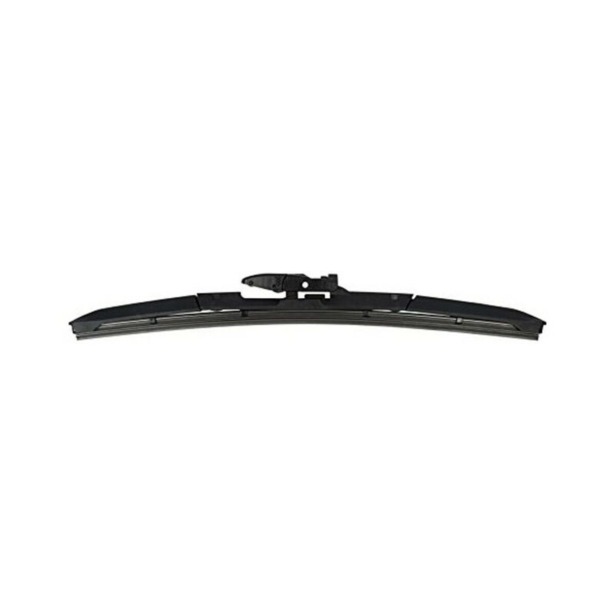 Vindruterengöring Goodyear Hybrid 40 cm 16" - 3