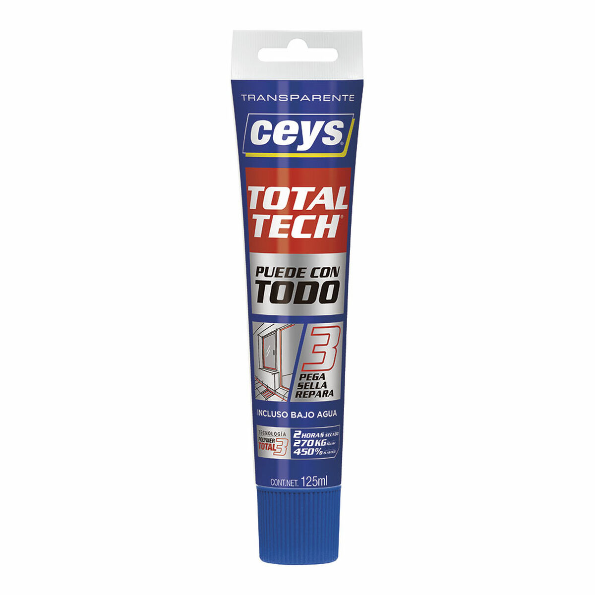 Lim Ceys Filler - 2