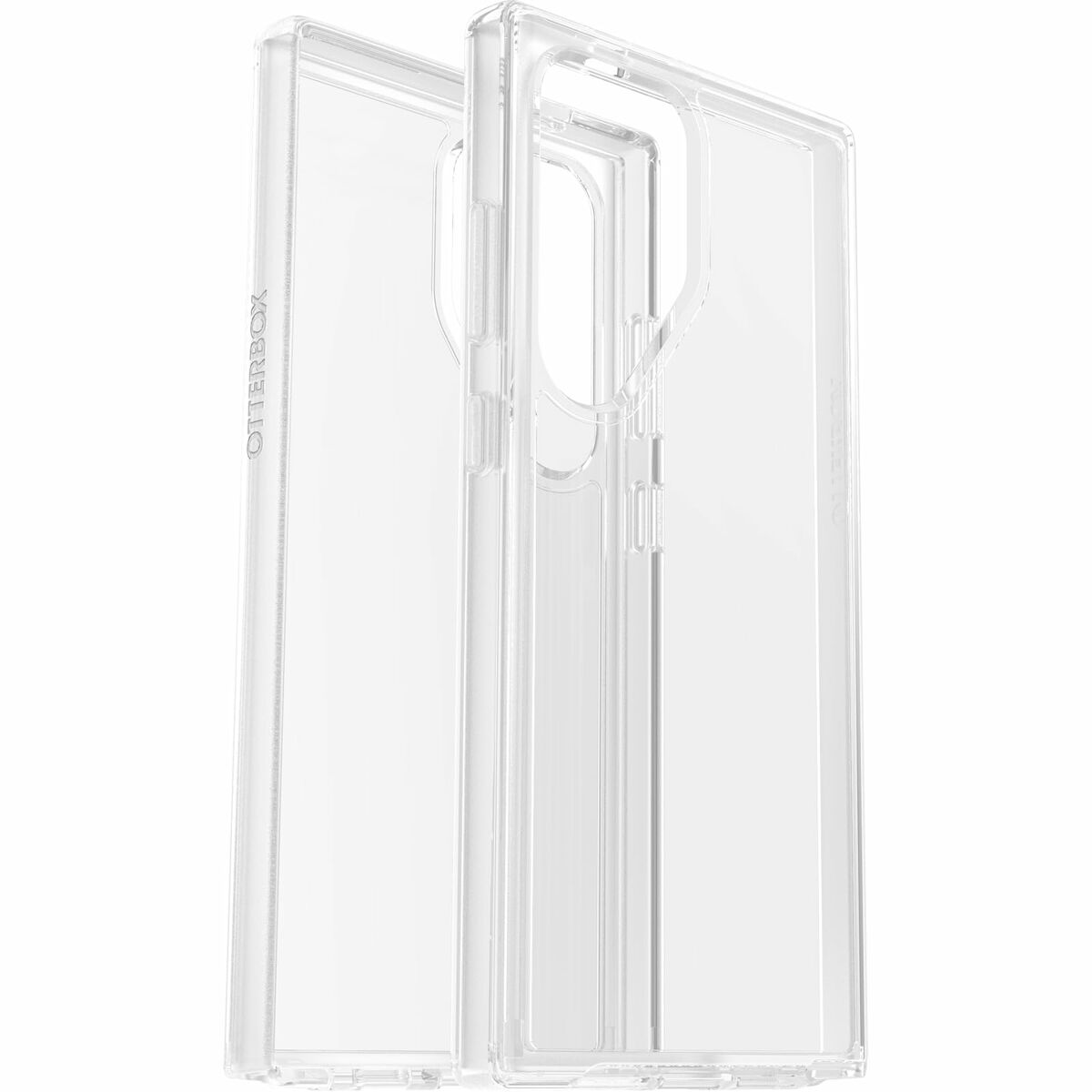 Mobilfodral Otterbox LifeProof 77-94608 Transparent Galaxy S24 Ultra