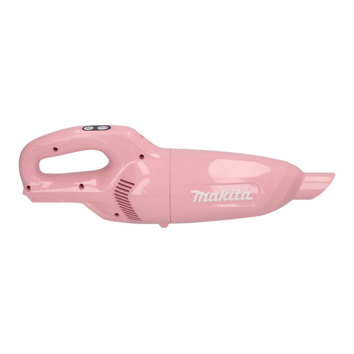 Dammsugarborste Makita CL108FDSAP - 3