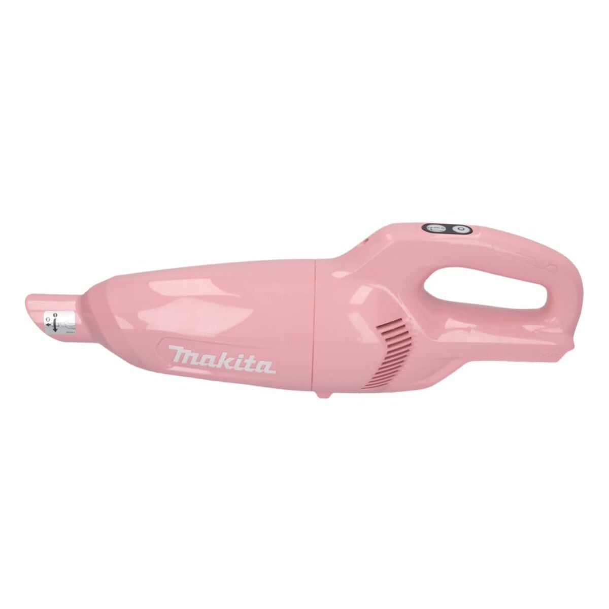 Dammsugarborste Makita CL108FDSAP