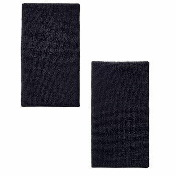Armband Under Armour Performance Blk Svart
