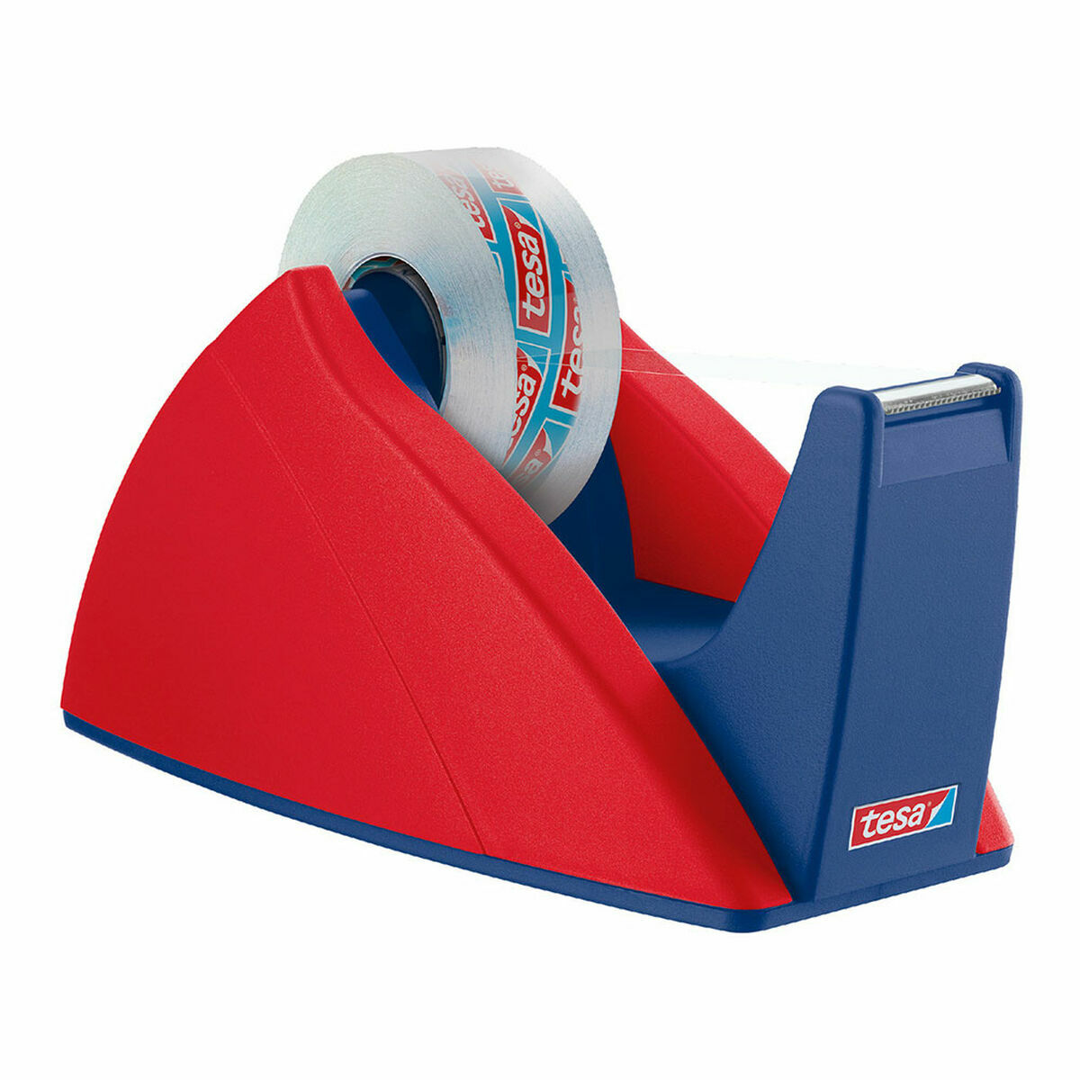 Fotopapper Blankt TESA 57421-00000-03 - 2