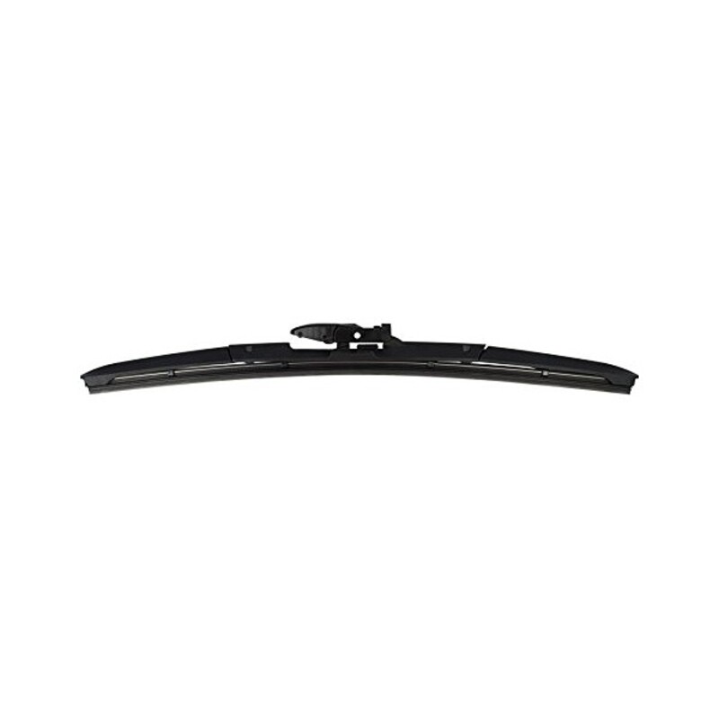 Vindruterengöring Goodyear Hybrid 45 cm 18" - 2