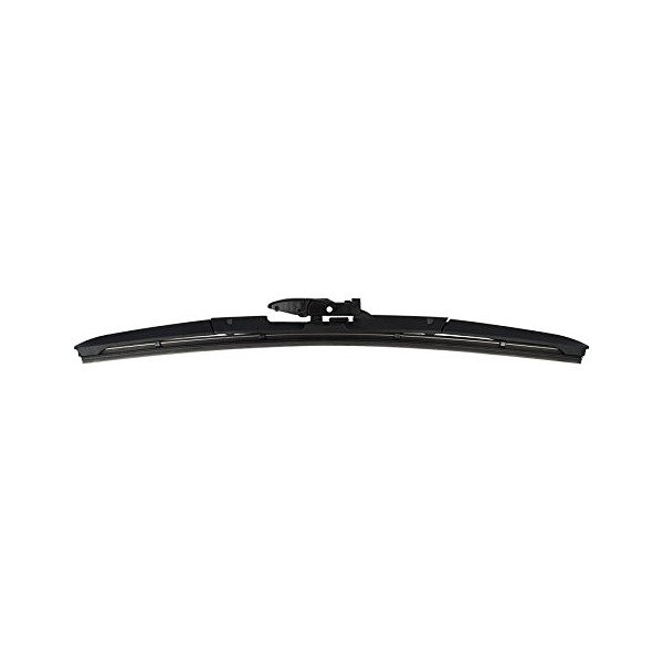 Vindruterengöring Goodyear Hybrid 45 cm 18"