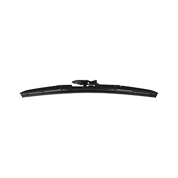 Vindruterengöring Goodyear Hybrid 45 cm 18"