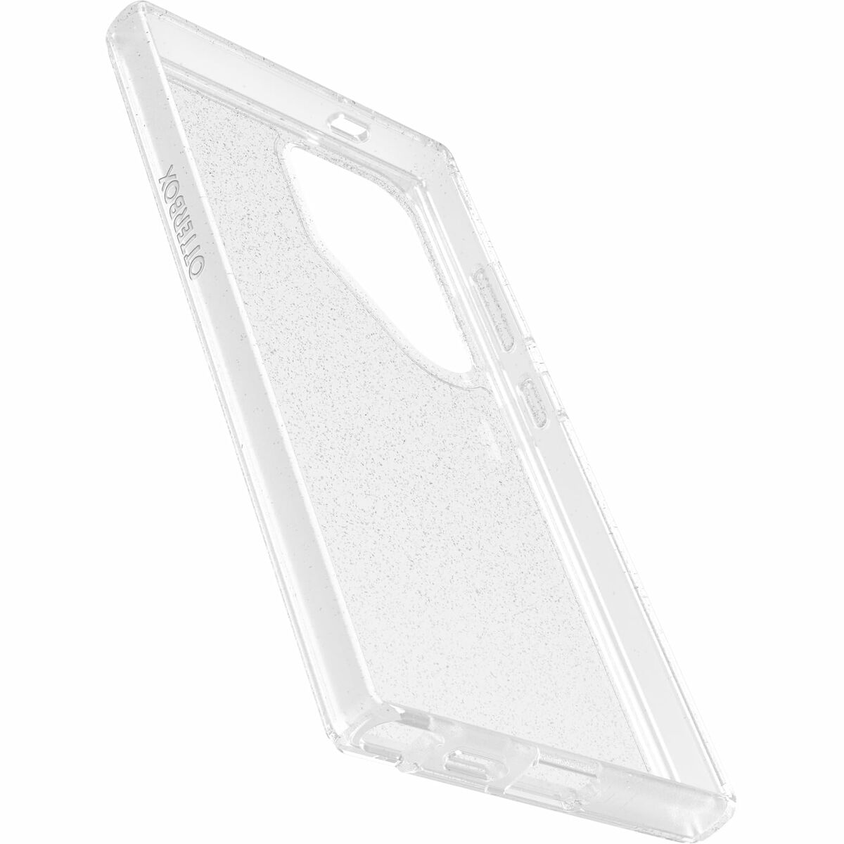Mobilfodral Otterbox LifeProof 77-94616 Transparent Galaxy S24 Ultra - 2