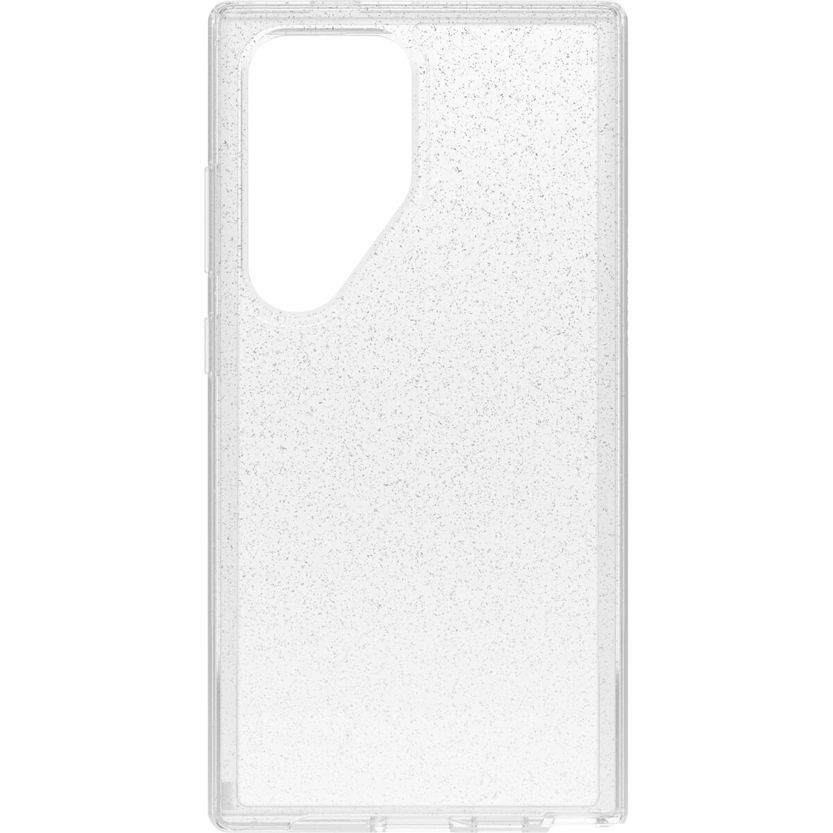 Mobilfodral Otterbox LifeProof 77-94616 Transparent Galaxy S24 Ultra - 3