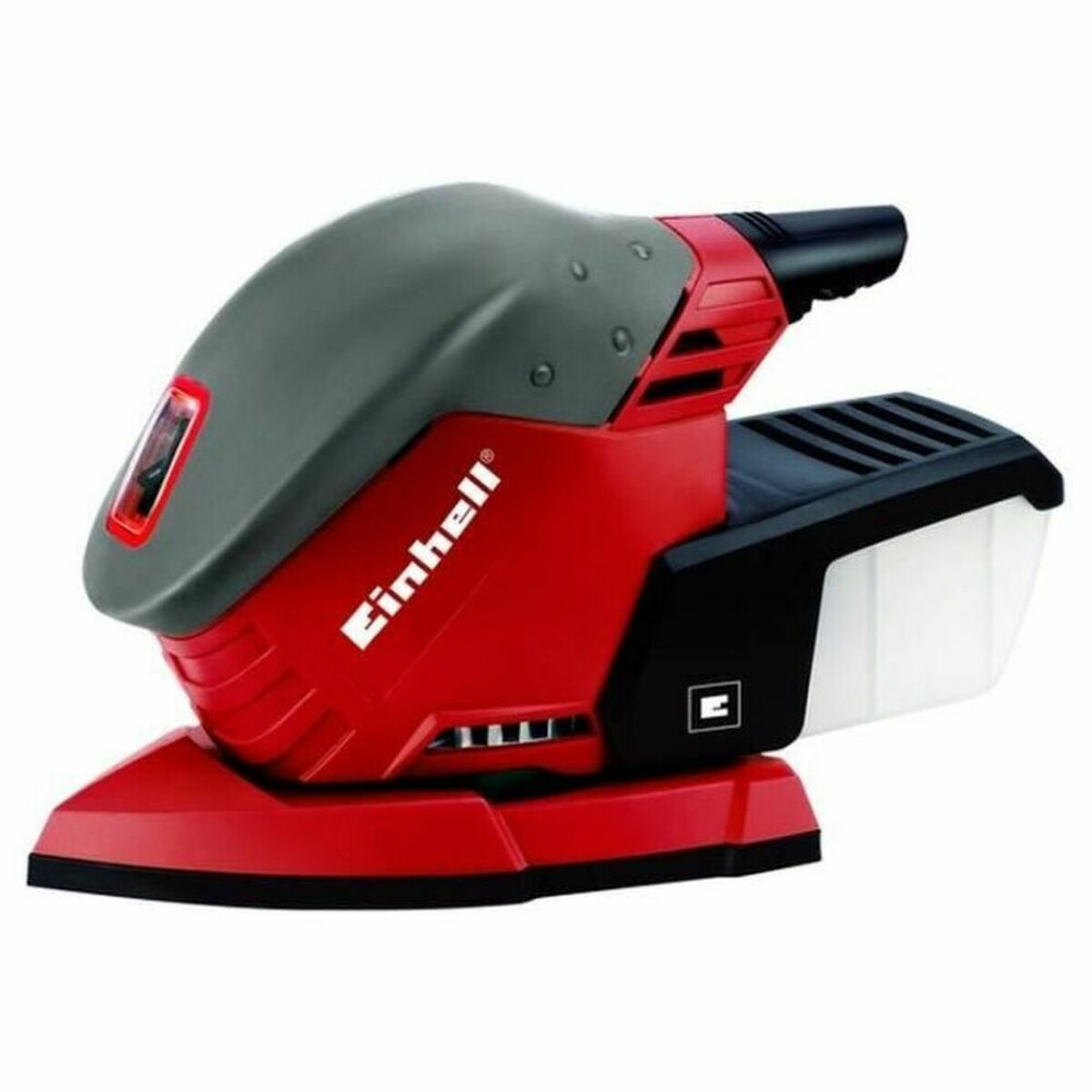 Slipmaskin med flera funktioner Einhell RT-OS 13