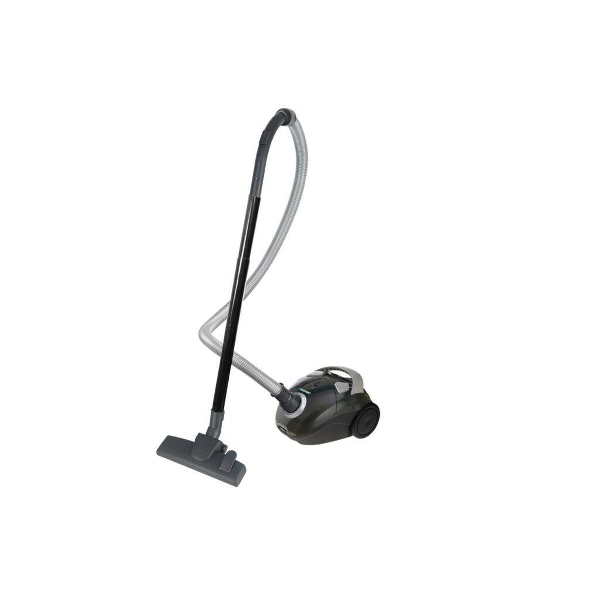 Dammsugarborste Blaupunkt VCB101 700 W - 2