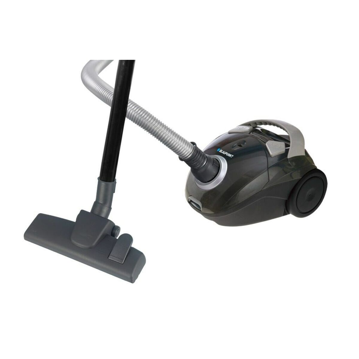 Dammsugarborste Blaupunkt VCB101 700 W - 3