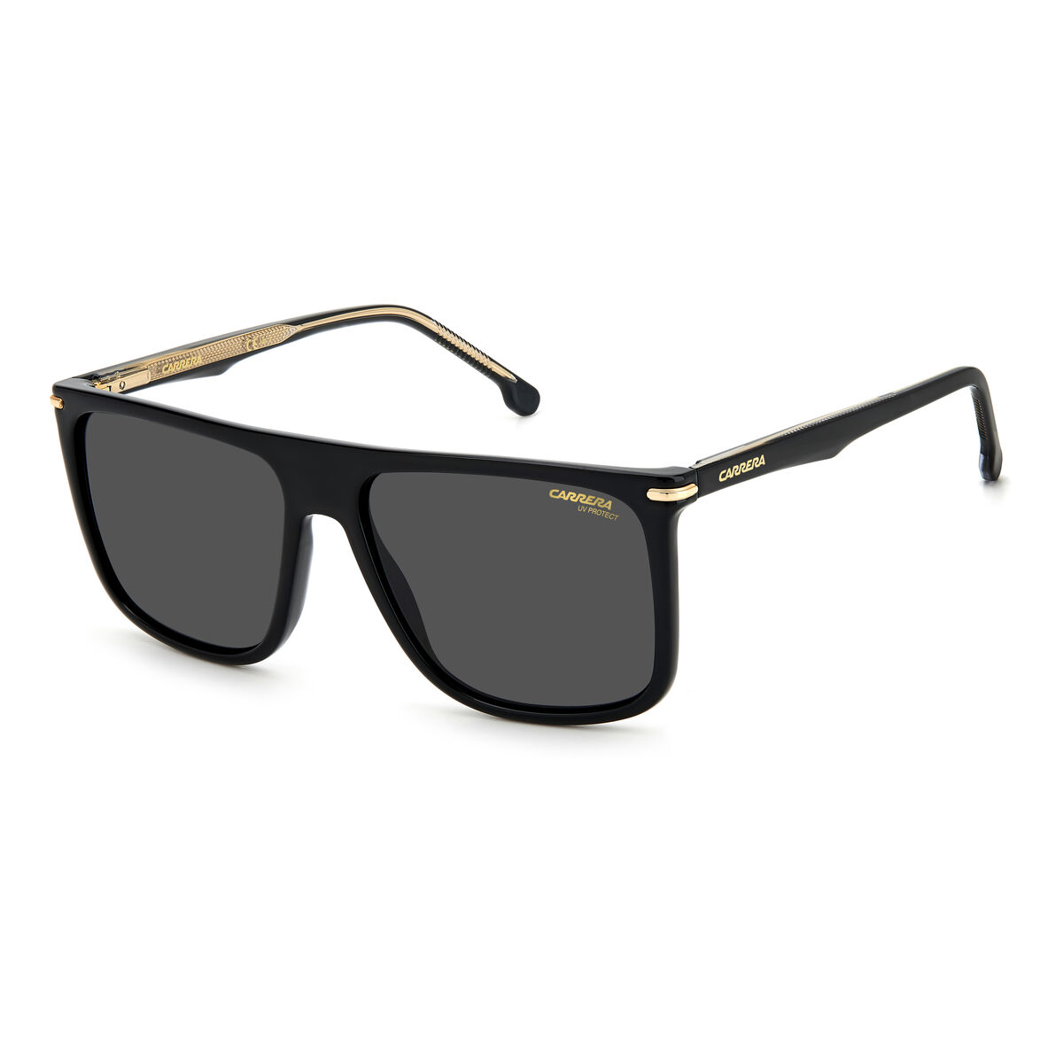 Unisexsolglasögon Carrera 278-S-2M258IR ø 58 mm - 2
