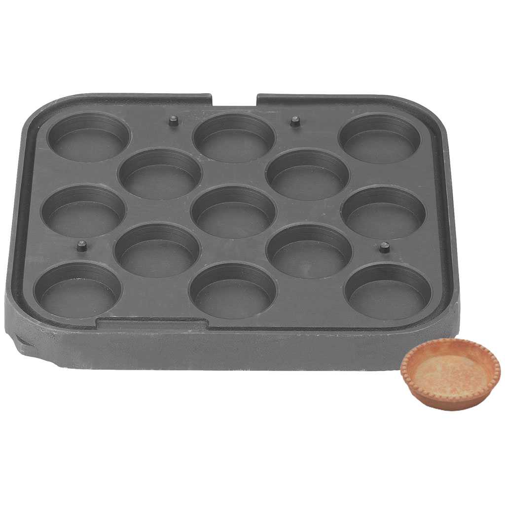 Bakplåt T13