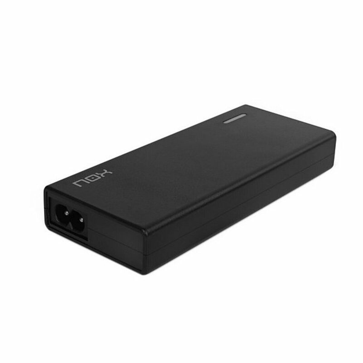 Laptopladdare Nox-Xtreme NXPWR - 21