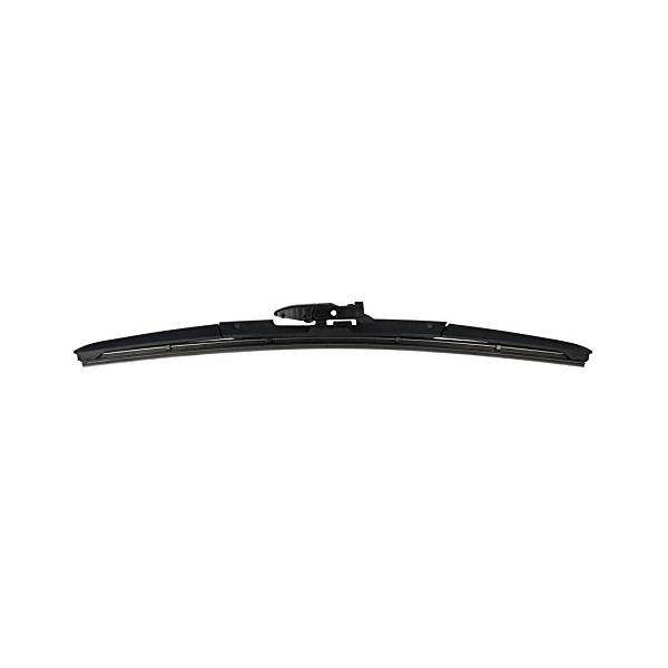 Vindruterengöring Goodyear Hybrid 48 cm 19"