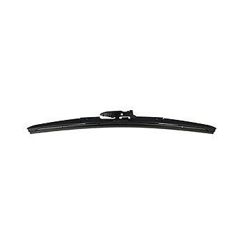 Vindruterengöring Goodyear Hybrid 48 cm 19"