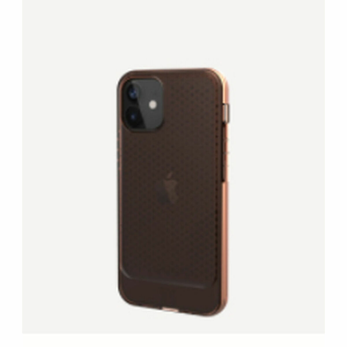 Mobilfodral Urban Armor Gear 11234N319797 iPhone 12 - 3