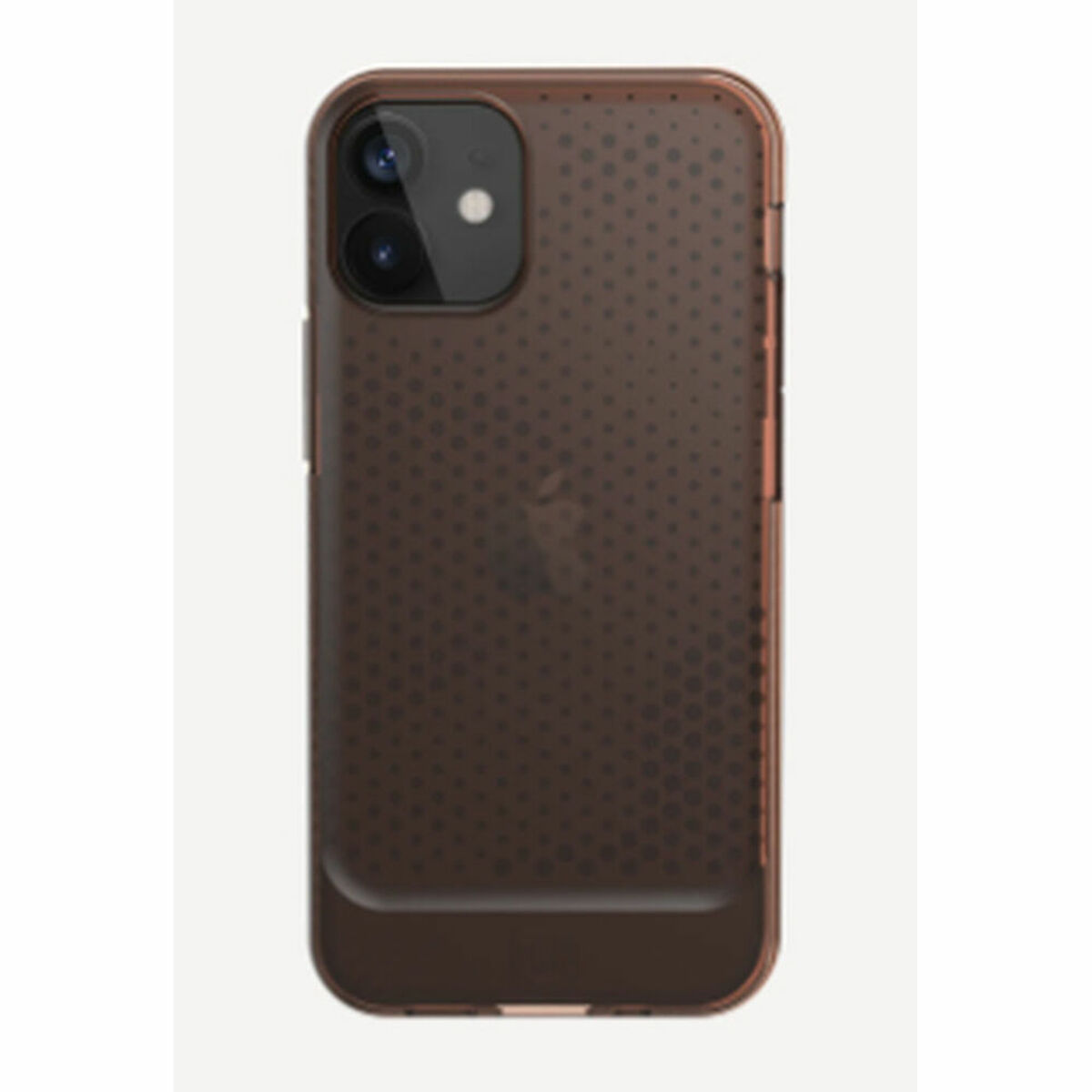 Mobilfodral Urban Armor Gear 11234N319797 iPhone 12 - 8