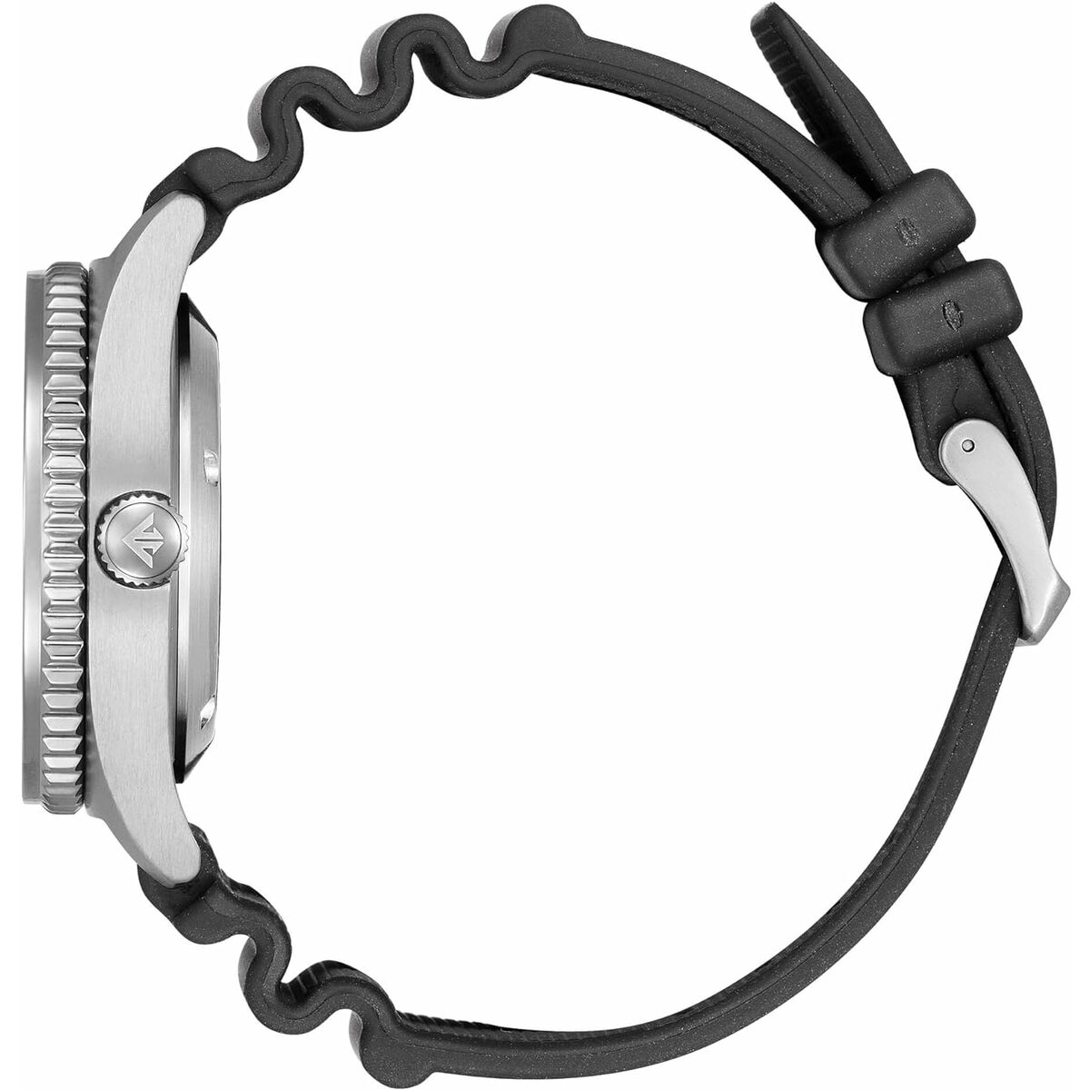 Herrklocka Citizen NY0120-01E - 2