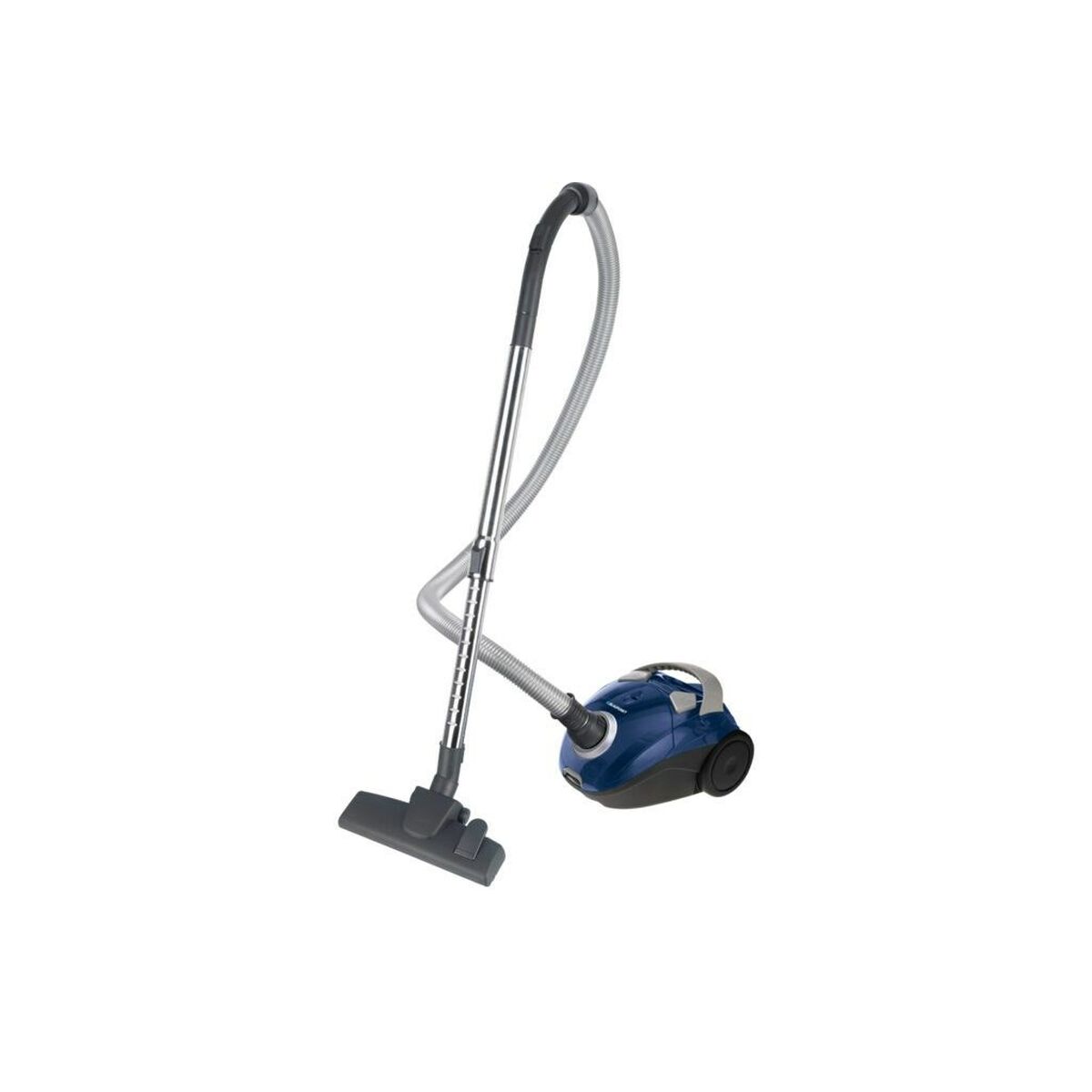 Dammsugarborste Blaupunkt VCB202 700 W - 2