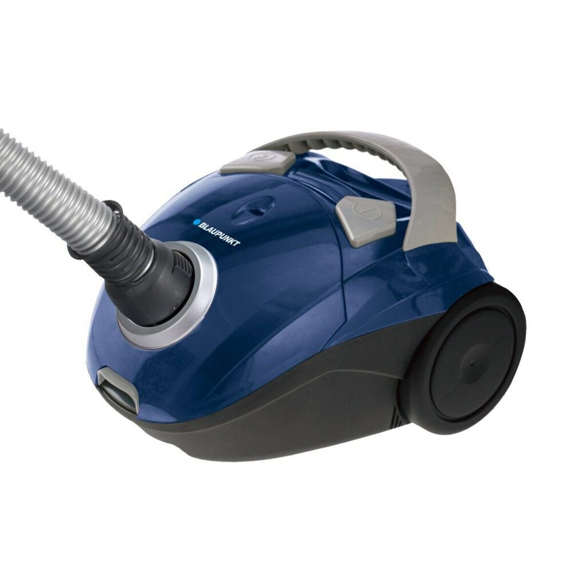 Dammsugarborste Blaupunkt VCB202 700 W - 3