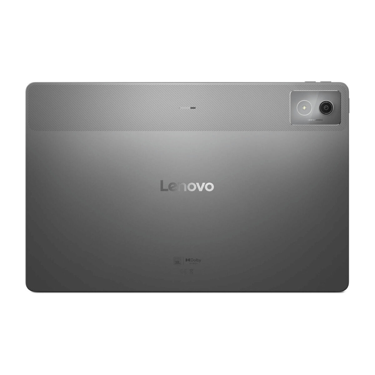 Läsplatta Lenovo Idea Tab Pro 12,7" Octa Core 8 GB RAM 256 GB Grå - 2