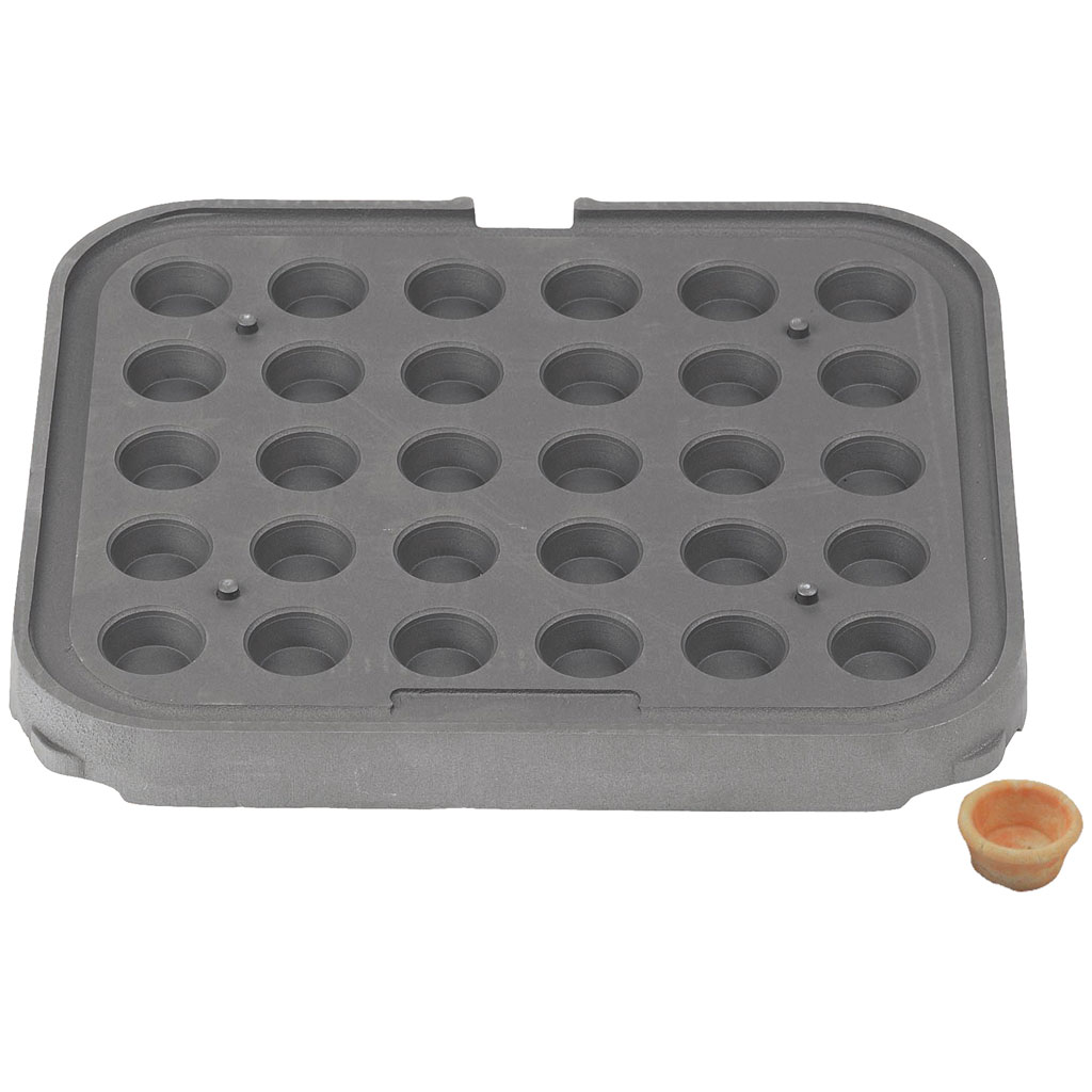 Bakplåt T30