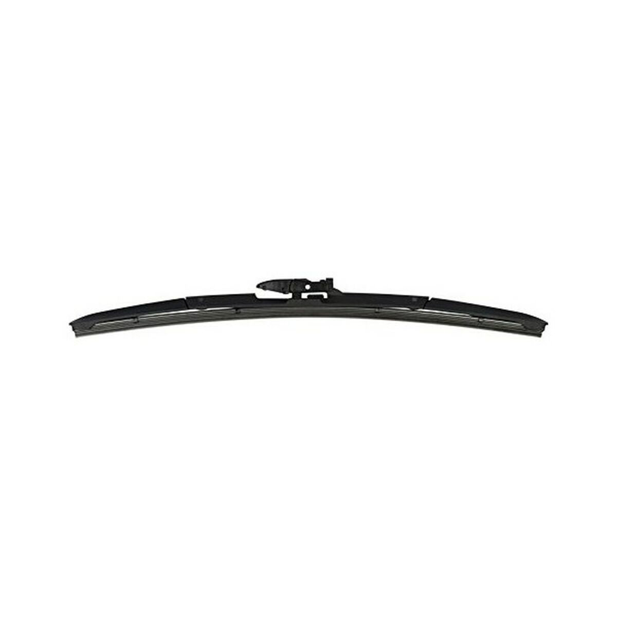 Vindruterengöring Goodyear Hybrid 50 cm 20" - 4
