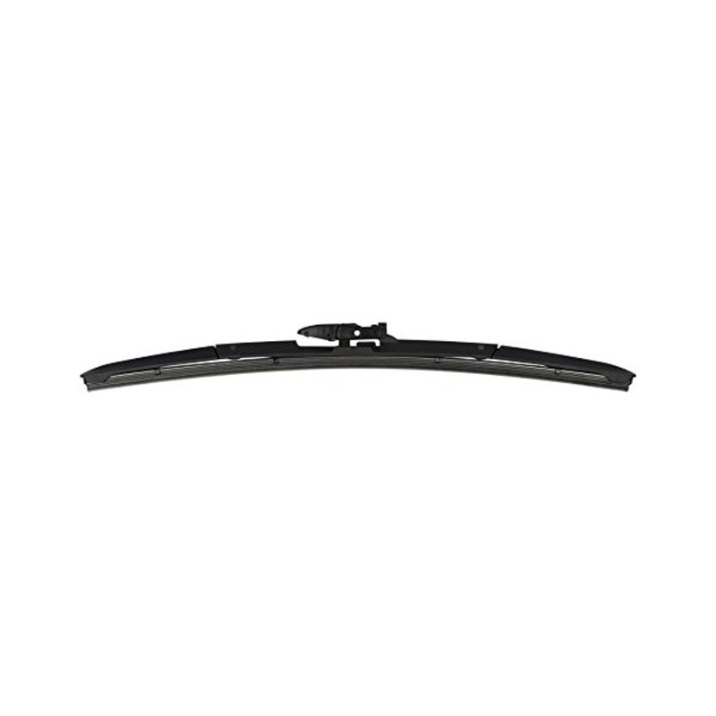 Vindruterengöring Goodyear Hybrid 50 cm 20" - 2
