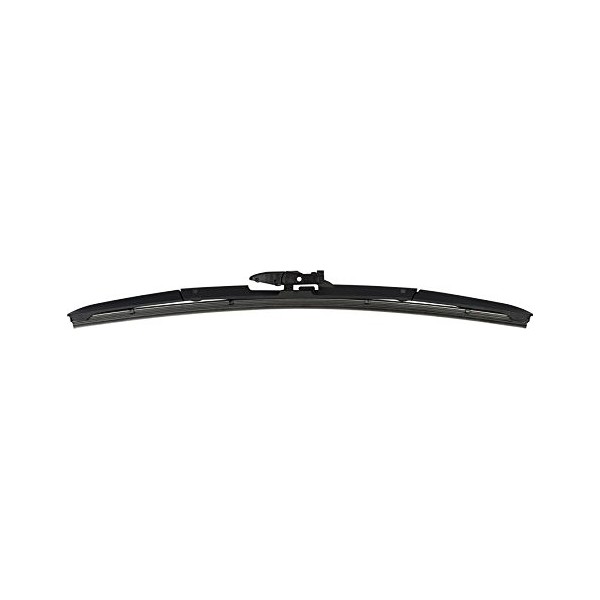 Vindruterengöring Goodyear Hybrid 50 cm 20"