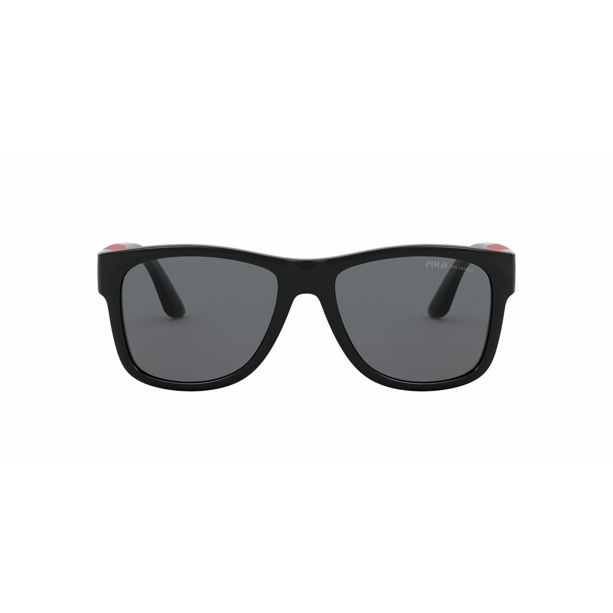 Herrsolglasögon Ralph Lauren PH4162-500181 ø 54 mm - 2