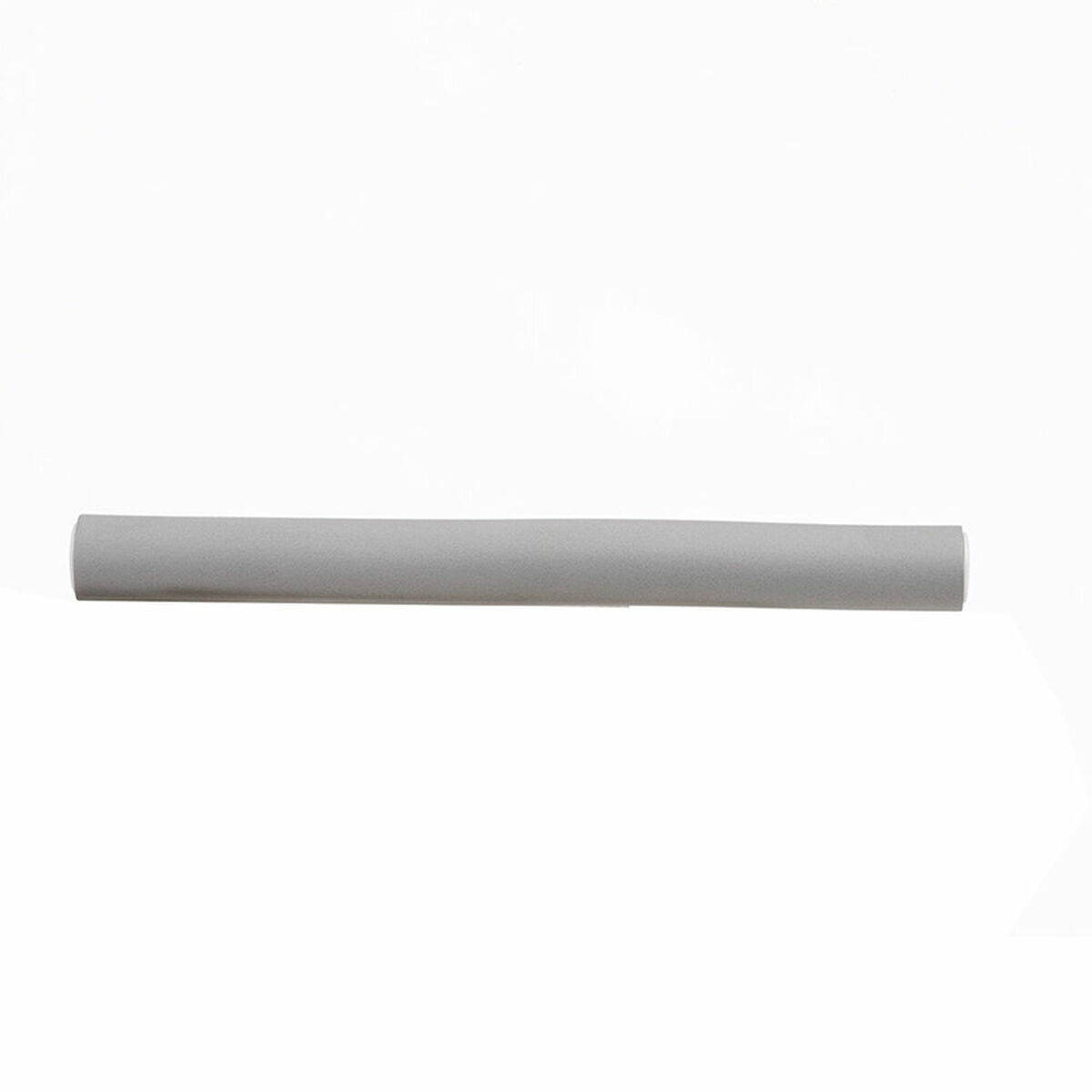 Hårrullar Xanitalia Pro 10 (18 mm)