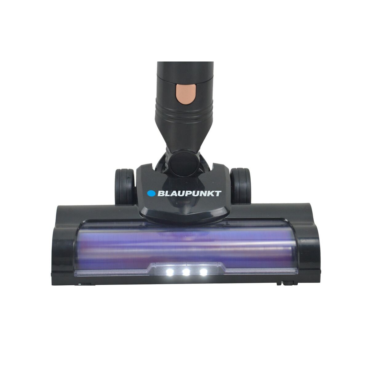 Dammsugarborste Blaupunkt VCH701 200 W - 3