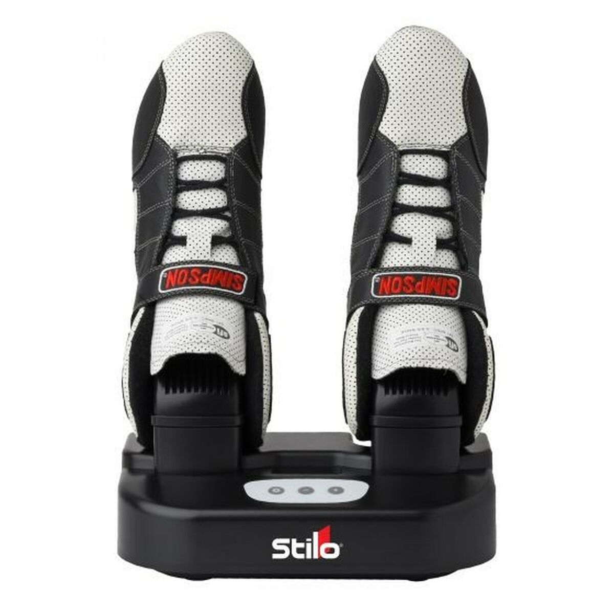 Tork Stilo STIYY0046 - 3