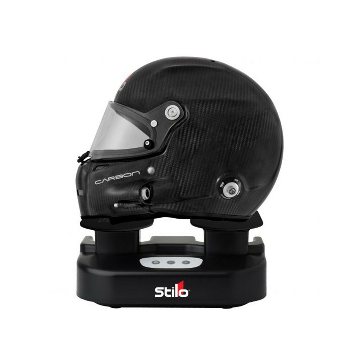 Tork Stilo STIYY0046 - 2
