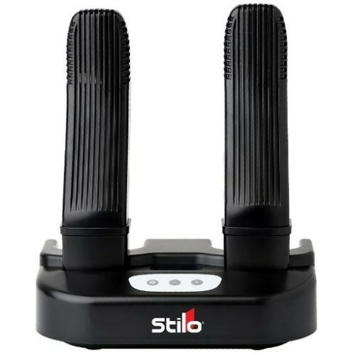 Tork Stilo STIYY0046