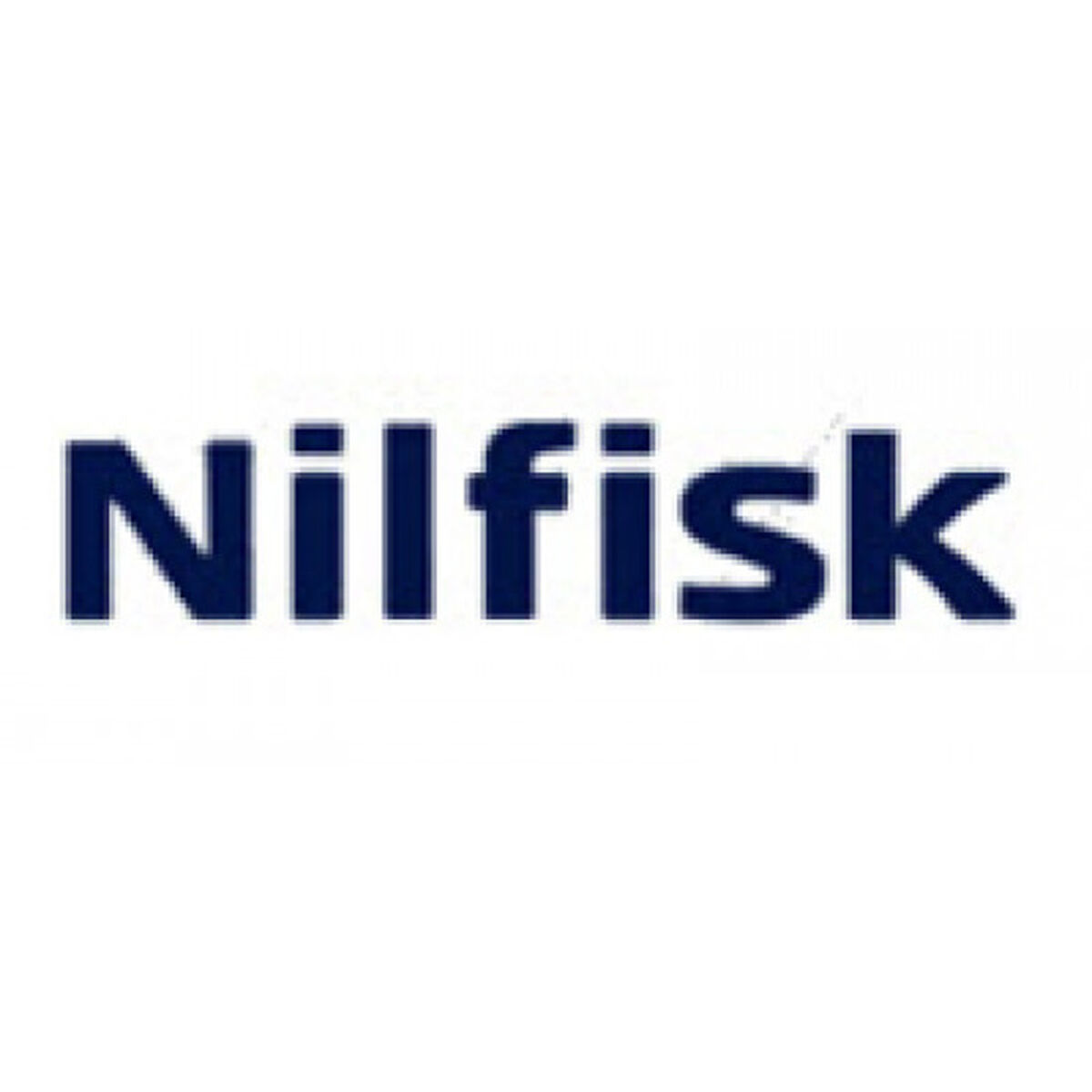 Dammsugarborste Nilfisk EASY - 2