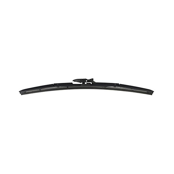 Vindruterengöring Goodyear Hybrid 53 cm 21"