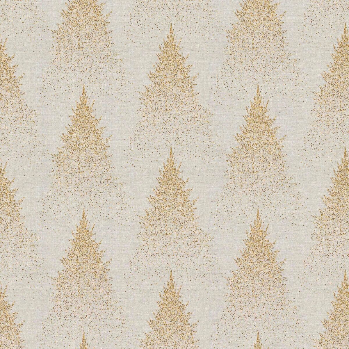 Påslakan Decolores Laponia Multicolour 175 Trådar 220 x 220 cm Säng 135/140 - 3