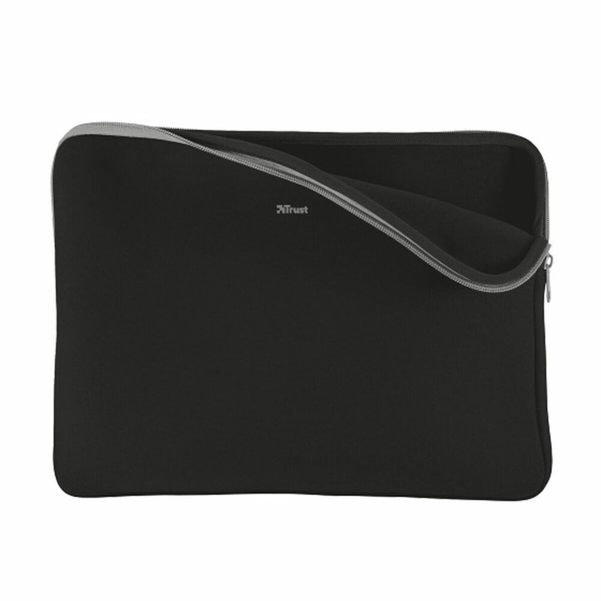 Laptopväska Trust 21248                Svart 16" - 3