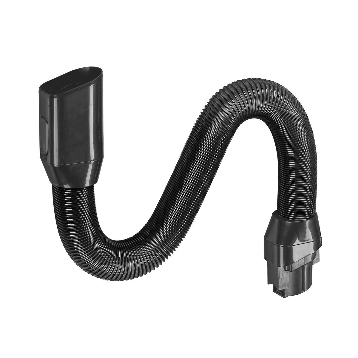 Dammsugarborste Blaupunkt VCH801 200 W - 2