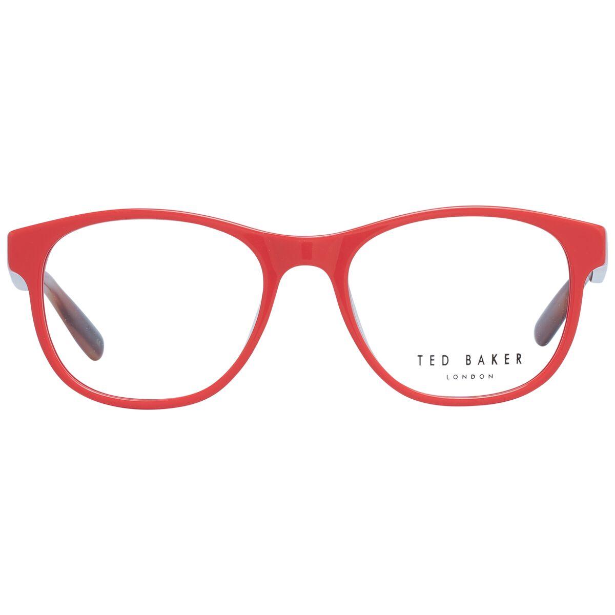 Glasögonbågar Ted Baker TBB964 47356 - 2