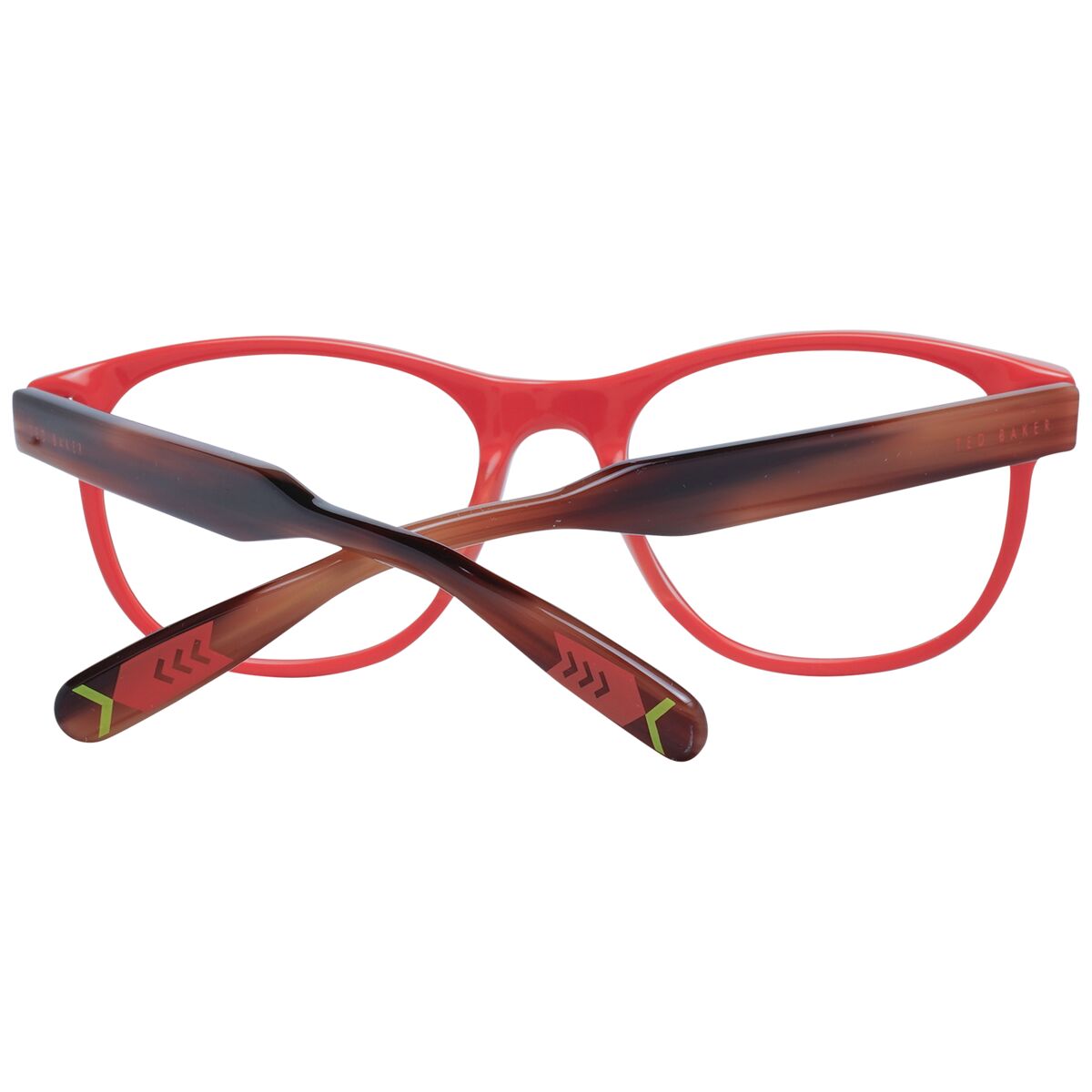 Glasögonbågar Ted Baker TBB964 47356 - 3
